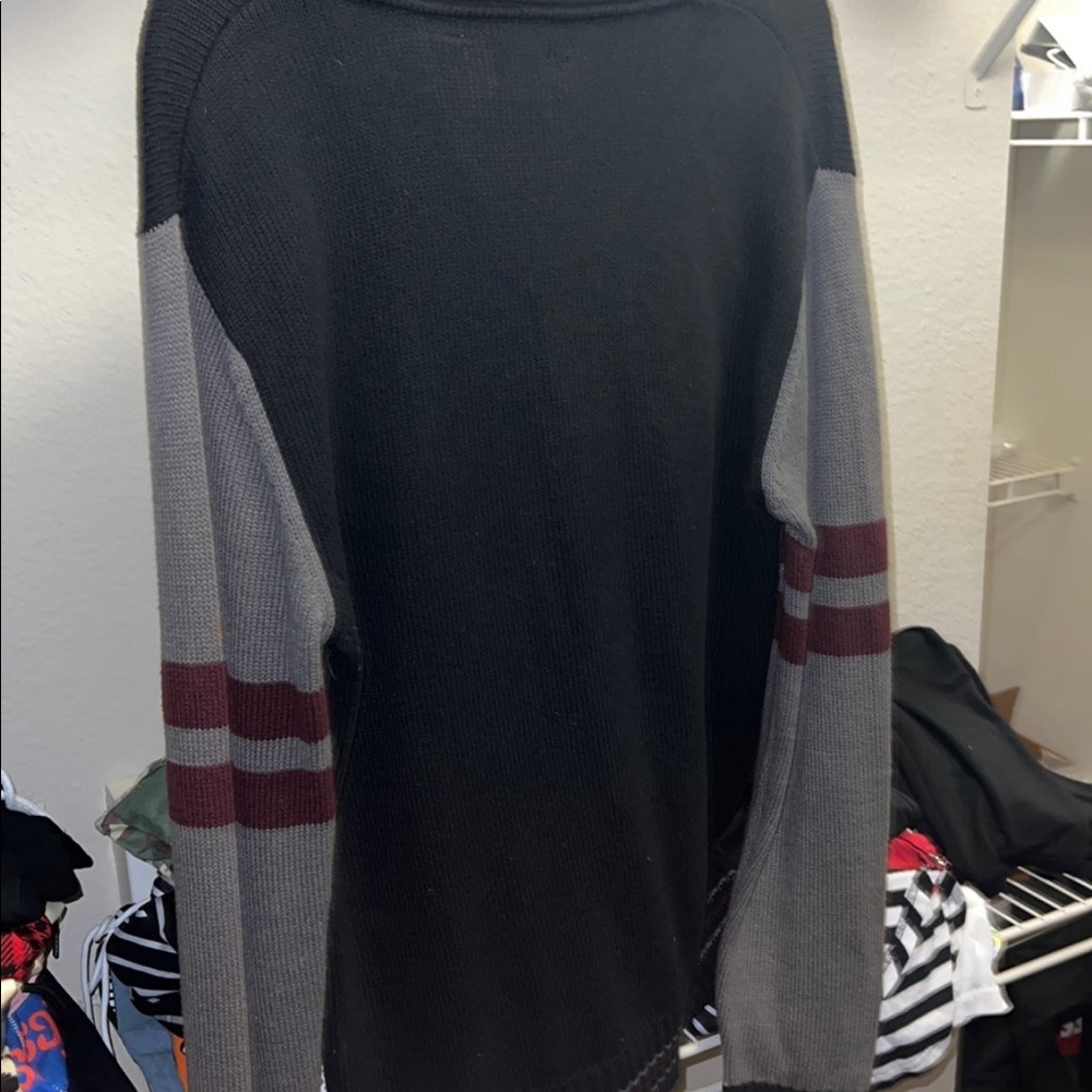 Cardigan - Picture 4 of 5